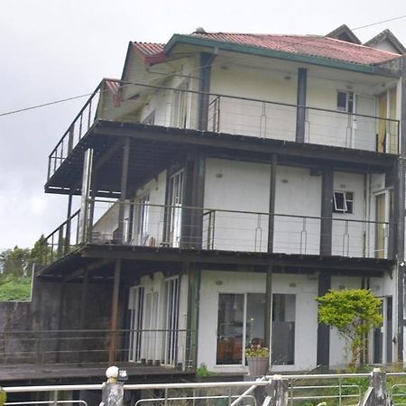 Nuwaraeliya H2O Lakeside Nuwara Eliya Exteriör bild