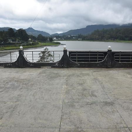 Nuwaraeliya H2O Lakeside Nuwara Eliya Exteriör bild